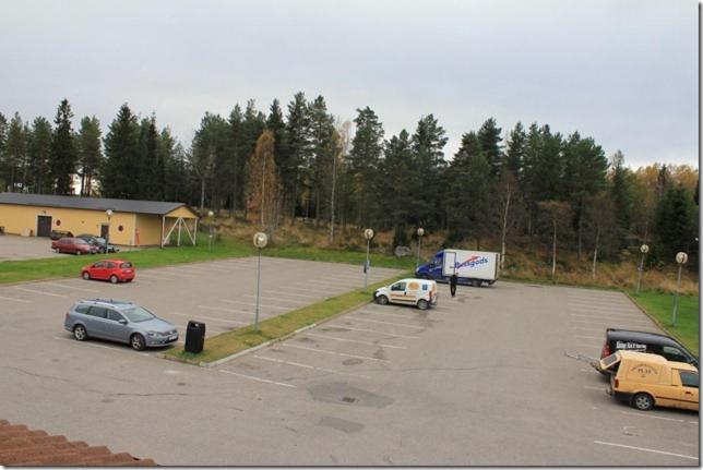 Vaerdshuset Glada Hudik Hotel Hudiksvall Eksteriør billede